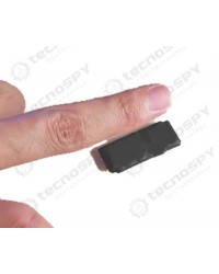Micro Ses Kayıt Cihazı Micro Ses Kayıt Cihazı