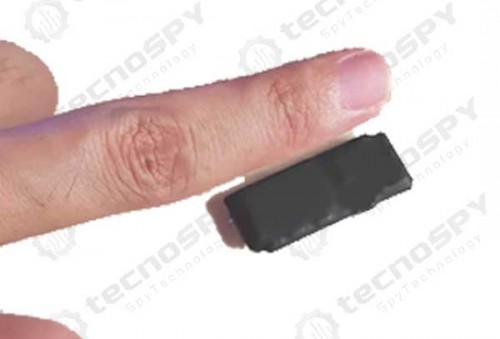 Micro Ses Kayıt Cihazı