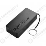 Powerbank Duyma Cihazı