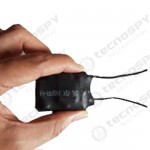 Priz İçi Duyma Cihazı