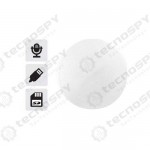 1 Ay Ses Kayıt Yapabilen Buat Kapağı