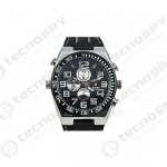 1080P Full HD Kol Saati Kamera