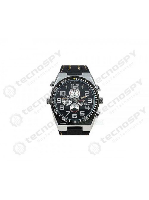 1080P Full HD Kol Saati Kamera