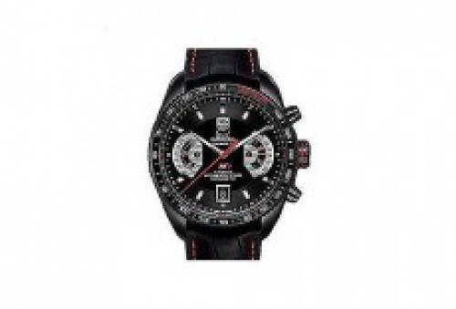 Su Geçirmez Kol Saati Kamera