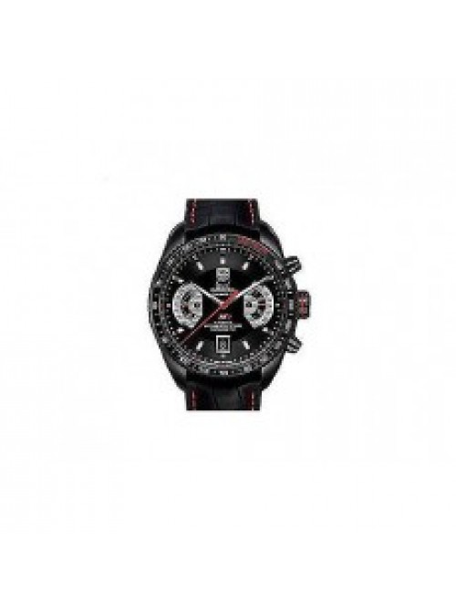 Su Geçirmez Kol Saati Kamera Su Geçirmez Kol Saati Kamera