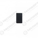 Uzaktan Ses Duyma Cihazı