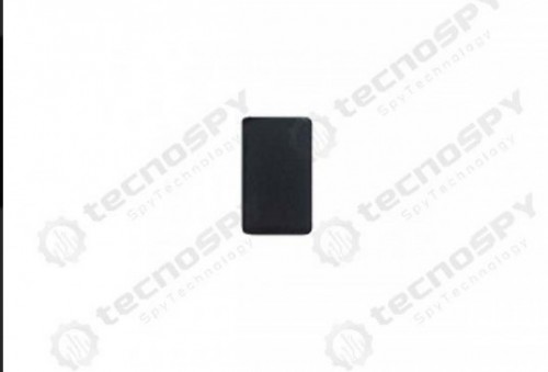 Uzaktan Ses Duyma Cihazı