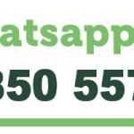 1 Ay Ses Kayıt Yapabilen Buat Kapağı