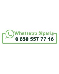 1 Ay Ses Kayıt Yapabilen Buat Kapağı 1 Ay Ses Kayıt Yapabilen Buat Kapağı