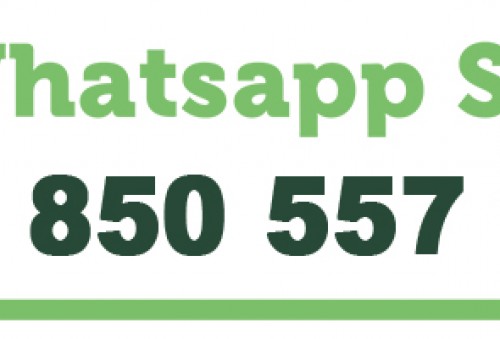 1 Ay Ses Kayıt Yapabilen Buat Kapağı