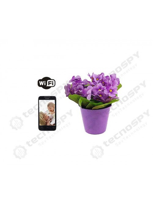 Uydu Alıcısı Wifi Online Gizli Kamera Uydu Alıcısı Wifi Online Gizli Kamera