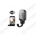 Askılık Wifi İP Online Kamera