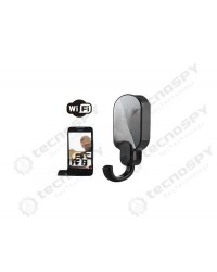 Askılık Wifi İP Online Kamera Askılık Wifi İP Online Kamera