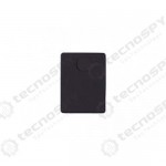 Araç İçi Online Duyma Cihazı