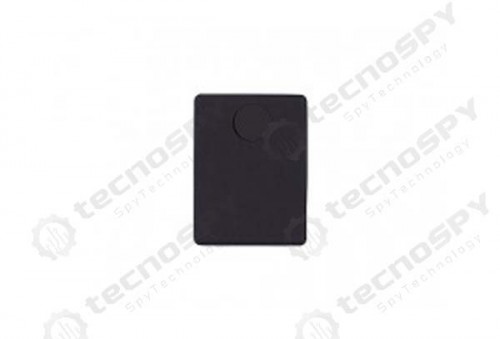 Araç İçi Online Duyma Cihazı