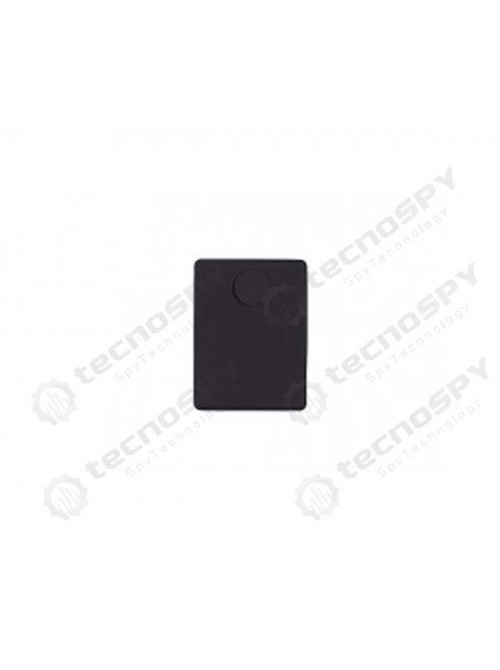 Araç İçi Online Dinleme Cihazı Araç İçi Online Dinleme Cihazı