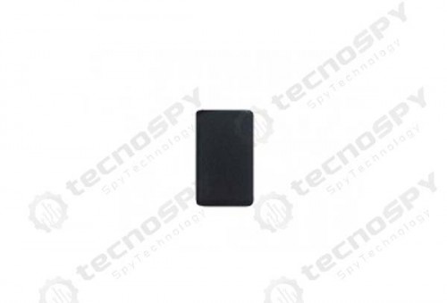 Mini Online Duyma ve Takip Cihazı