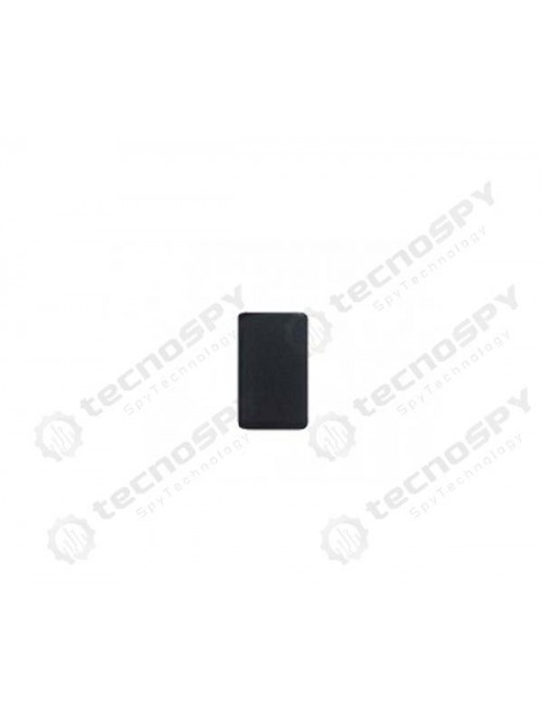 Mini Online Dinleme ve Takip Cihazı Mini Online Dinleme ve Takip Cihazı