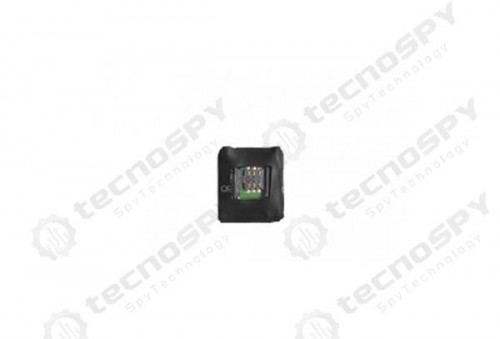 En Mini Online Duyma ve Takip Cihazı