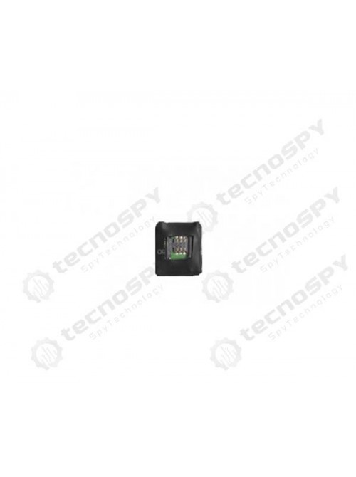 En Mini Online Duyma ve Takip Cihazı