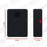 Araç İçi Online Duyma Cihazı