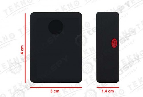 Araç İçi Online Duyma Cihazı