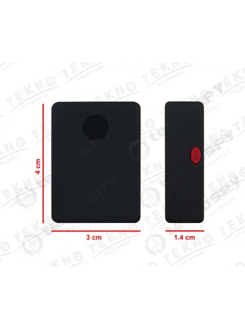 Araç İçi Online Dinleme Cihazı Araç İçi Online Dinleme Cihazı