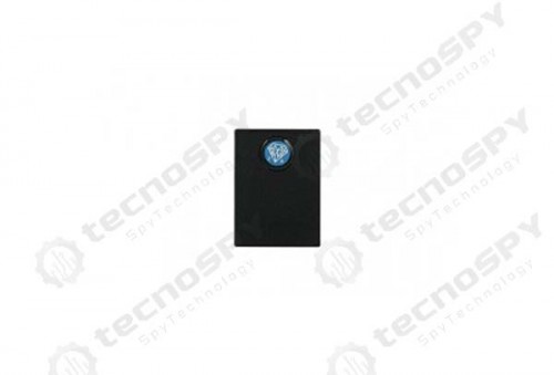 Canlı Ortam Duyma ve GPS Takip Cihazı