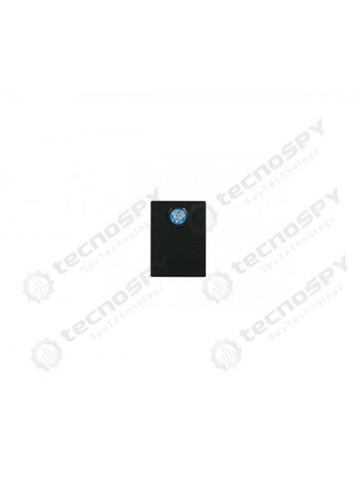 Canlı Ortam Dinleme ve GPS Takip Cihazı Canlı Ortam Dinleme ve GPS Takip Cihazı