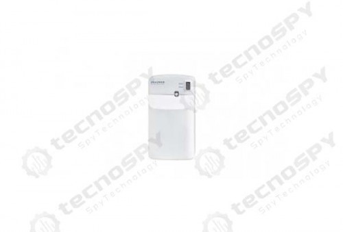 Oda Spreyi Online Duyma Cihazı