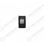 Çift Mikrofonlu Online Duyma Cihazı