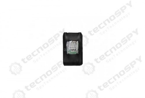 Çift Mikrofonlu Online Duyma Cihazı