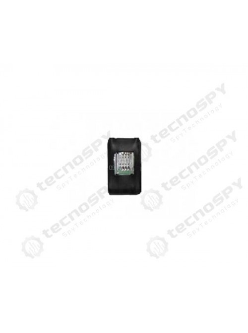 Çift Mikrofonlu Online Dinleme Cihazı Çift Mikrofonlu Online Dinleme Cihazı