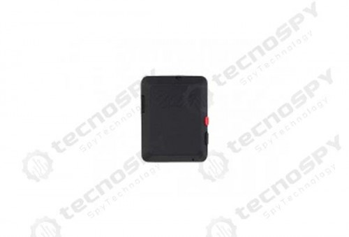 Canlı Ortam Duyma ve Kayıt Cihazı