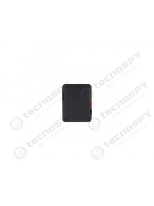 Canlı Ortam Dinleme ve Kayıt Cihazı Canlı Ortam Dinleme ve Kayıt Cihazı