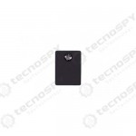 Canlı Duyma ve Takip Cihazı