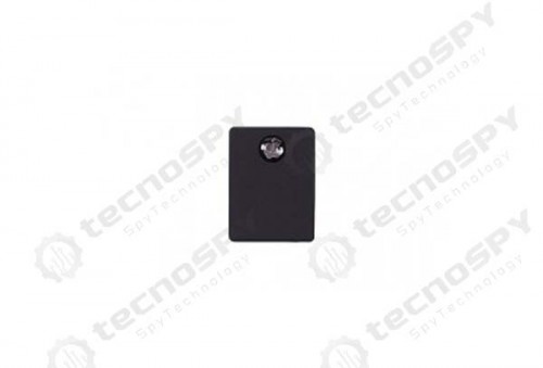 Canlı Duyma ve Takip Cihazı