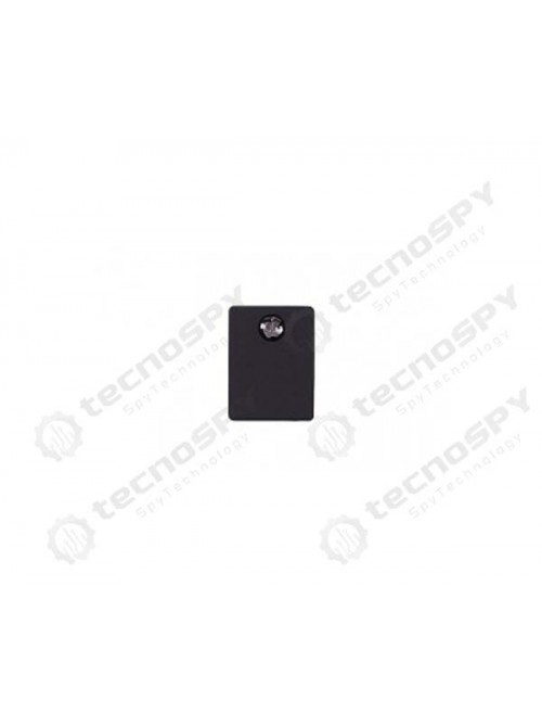 Canlı Dinleme ve Takip Cihazı Canlı Dinleme ve Takip Cihazı