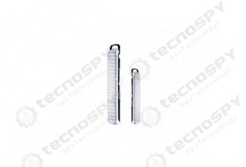 Işıldak Sınırsız Ortam Duyma Cihazı