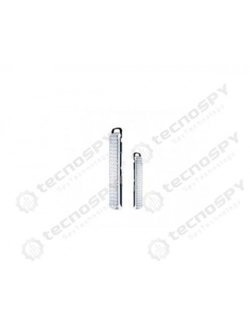 Işıldak Sınırsız Ortam Dinleme Cihazı Işıldak Sınırsız Ortam Dinleme Cihazı