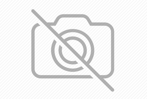 Mini Ses Bombası Kamera