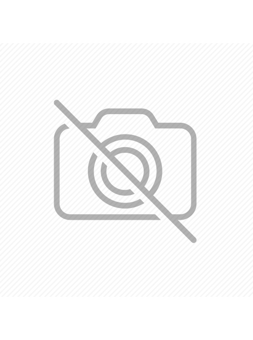 Mini Ses Bombası Kamera Mini Ses Bombası Kamera